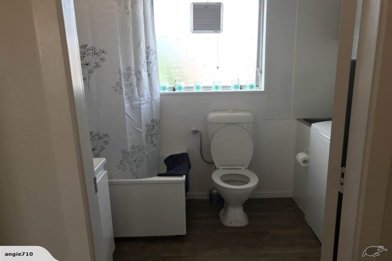 Photo of property in 2/41 Wrights Road, Addington, Christchurch, 8024