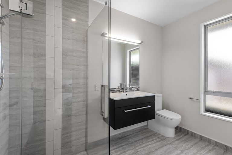 Photo of property in 8 The Runway, Wigram, Christchurch, 8042