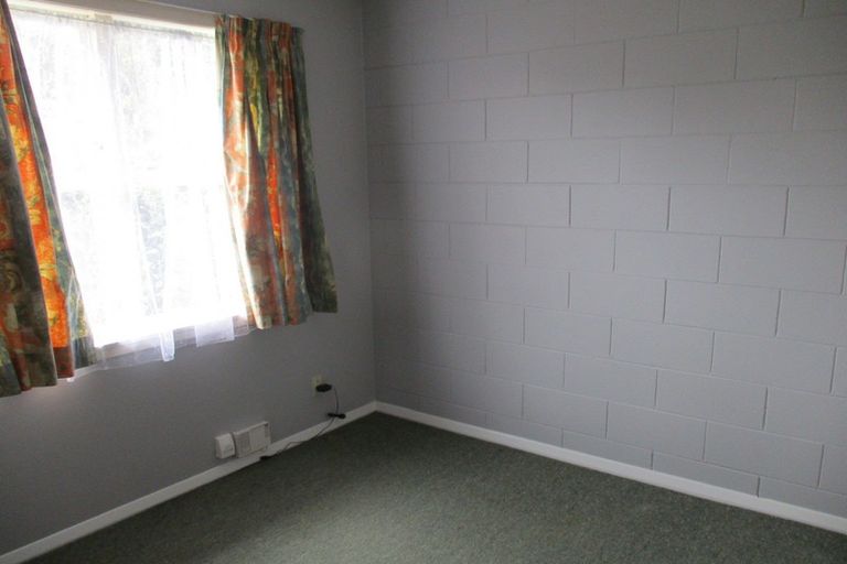 Photo of property in 33 North Street, Palmerston North, 4410