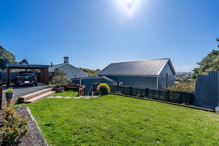 Photo of property in 36 Theodore Street, Bluff, 9814