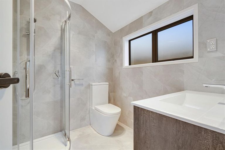 Photo of property in 23 Taepu Road, Pukekohe, 2120