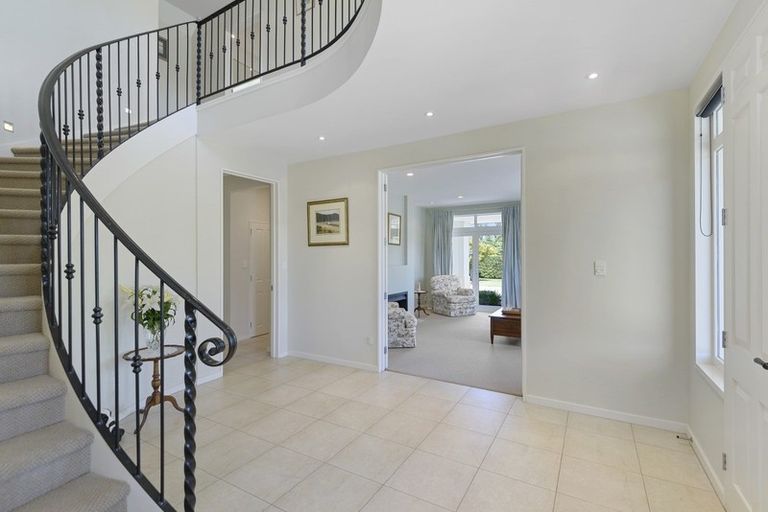 Photo of property in 830 Hills Road, Marshland, Christchurch, 8051