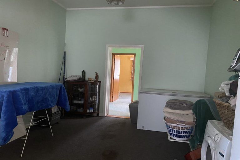 Photo of property in 939 State Highway 2, Wairoa, 4196