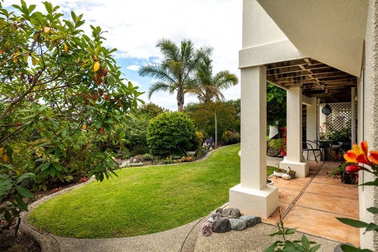 Photo of property in 13 Clairmont Heights, Stoke, Nelson, 7011