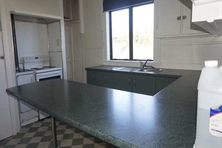 Photo of property in 29 Matai Crescent, Putaruru, 3411