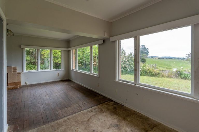 Photo of property in 110 Range Road, Kawakawa, 0281