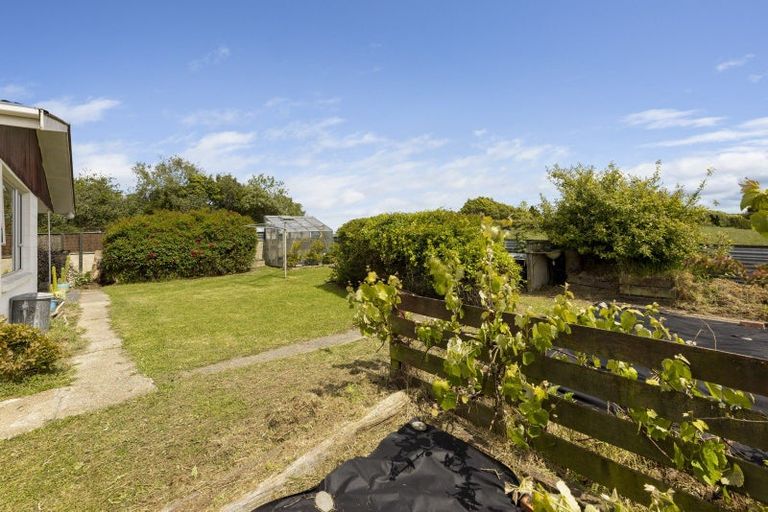 Photo of property in 18 Stoke Street, Oamaru, 9400