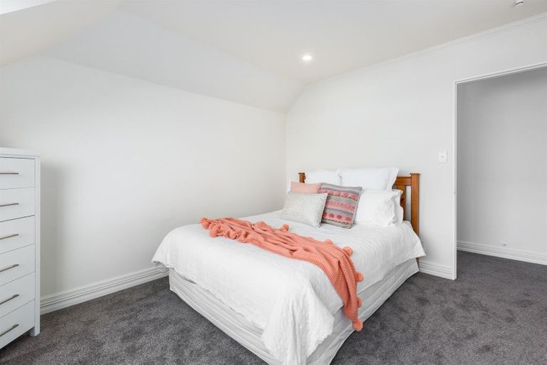 Photo of property in 26 Portage Place, Whitby, Porirua, 5024