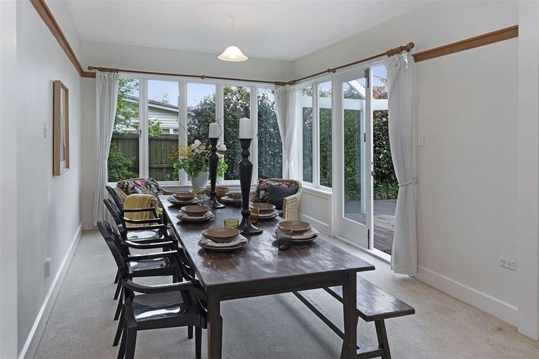 Photo of property in 80 Mays Road, St Albans, Christchurch, 8052