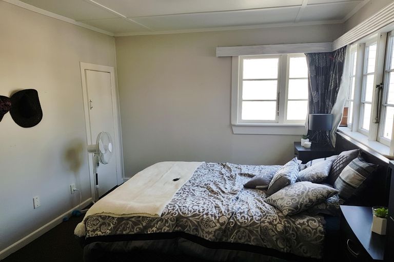 Photo of property in 16 King Street, Ngaruawahia, 3720