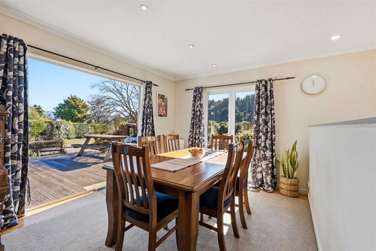 Photo of property in 580 Dovedale Road, Dovedale, Wakefield, 7096