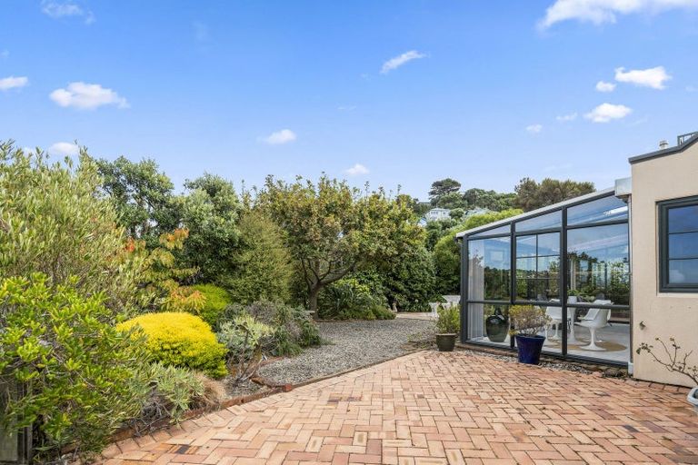 Photo of property in 12b Treasure Grove, Hataitai, Wellington, 6021