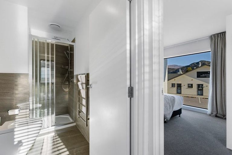 Photo of property in 21b Kidds Way, Albert Town, 9305