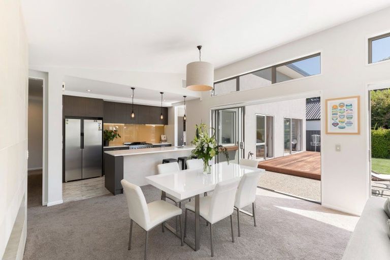 Photo of property in 1 Oxfordshire Avenue, Lower Shotover, Queenstown, 9304