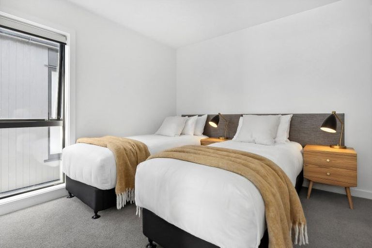 Photo of property in 5d Kidds Way, Albert Town, 9305