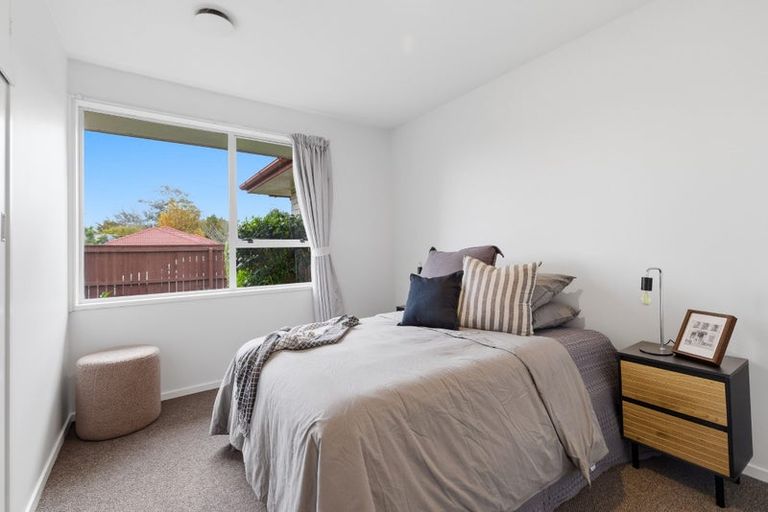 Photo of property in 61 Sabys Road, Halswell, Christchurch, 8025