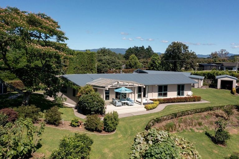 Photo of property in 94a Snodgrass Road, Te Puna, Tauranga, 3174