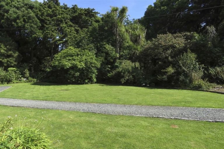 Photo of property in 38 Ruru Avenue, Otatara, Invercargill, 9879