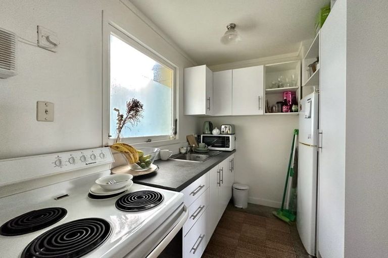 Photo of property in Hiropi St Village, 25/46 Hiropi Street, Newtown, Wellington, 6021