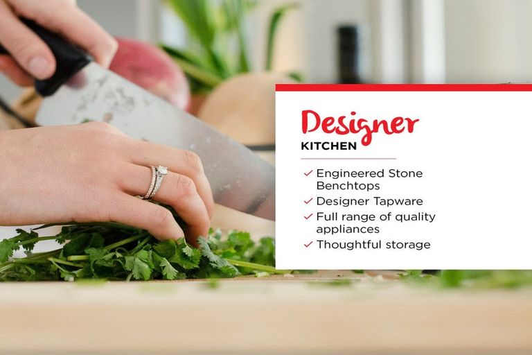 Photo of property in 18a Crown Lane, Rongotea, 4473