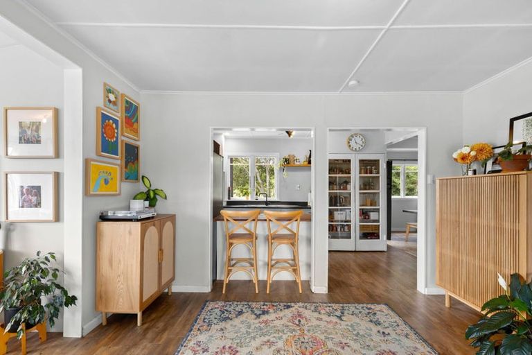 Photo of property in 48 Lightband Road, Hope, Brightwater, 7091