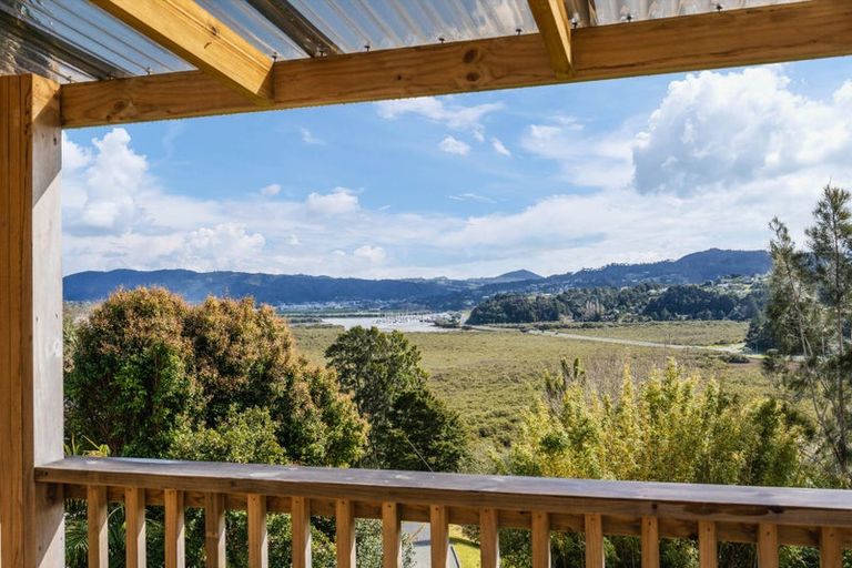 Photo of property in 12b Kokich Crescent, Onerahi, Whangarei, 0110