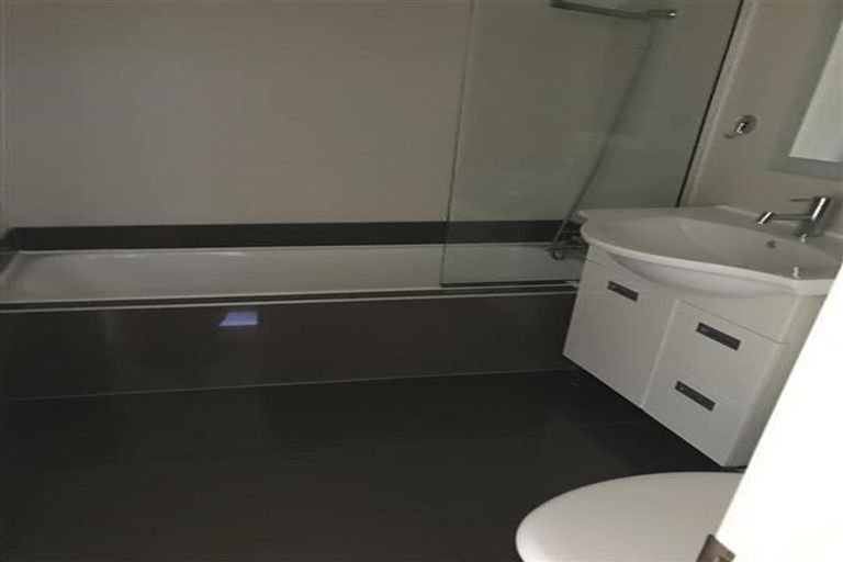 Photo of property in 7 Hathaway Terrace, The Wood, Nelson, 7010