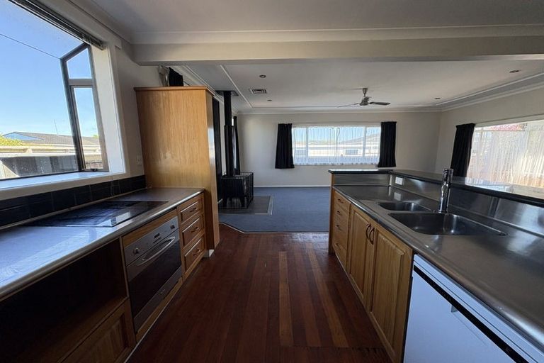 Photo of property in 81 Meeanee Road, Taradale, Napier, 4112