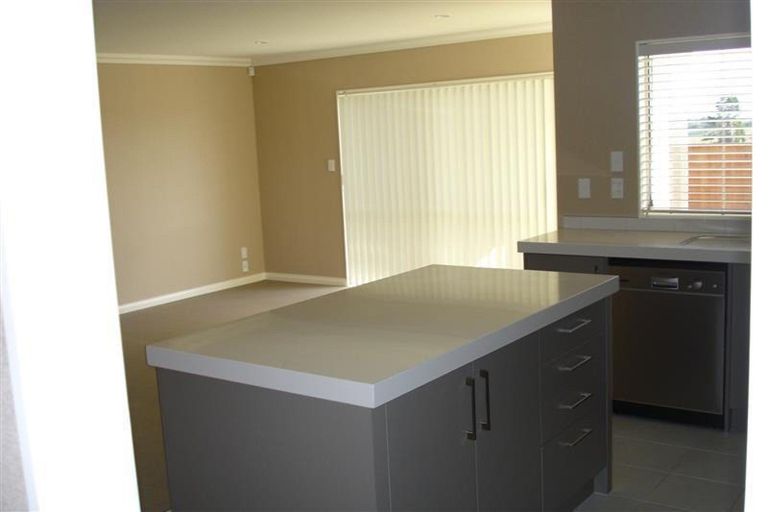 Photo of property in 27 Topland Drive, Flat Bush, Auckland, 2019