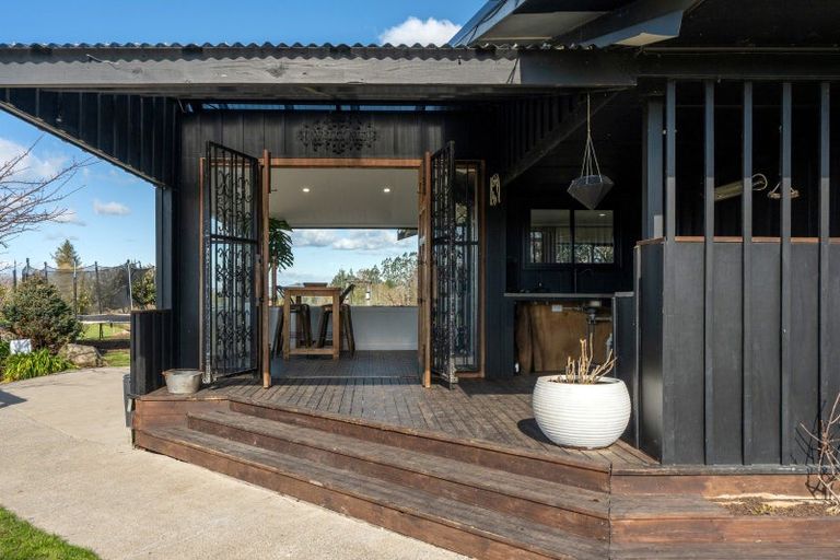 Photo of property in 128 Oturoa Road, Hamurana, Rotorua, 3072
