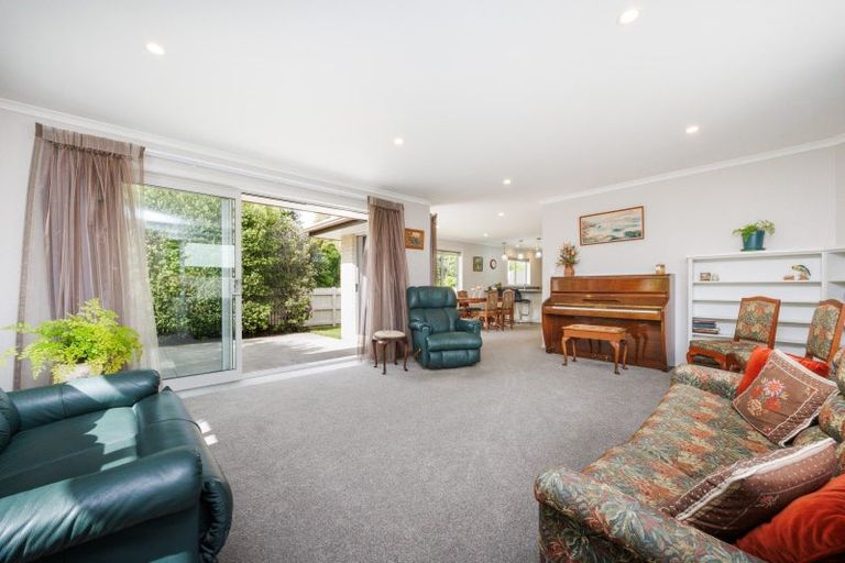 Photo of property in 97 Worcester Street, Ashhurst, 4810