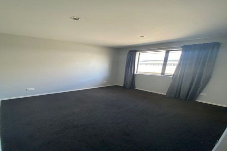 Photo of property in 4 Lilian Street, Kaiapoi, 7630