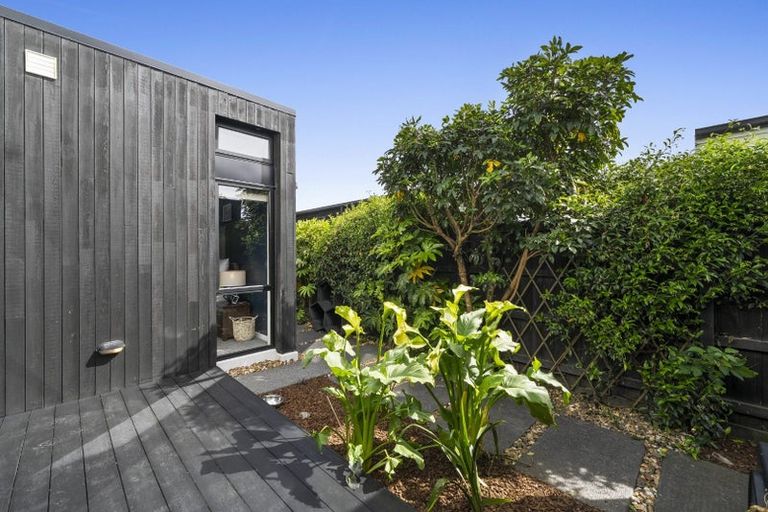 Photo of property in 28 Footbridge Terrace, Kaiapoi, 7630