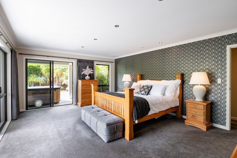 Photo of property in 23 Kauri Lane, Huntly, 3771