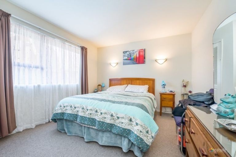 Photo of property in 5a Richard Street, Belmont, Lower Hutt, 5010