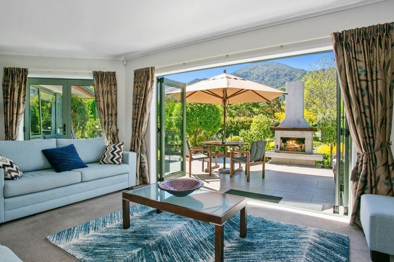 Photo of property in 3 Oaks Place, Te Aroha, 3320