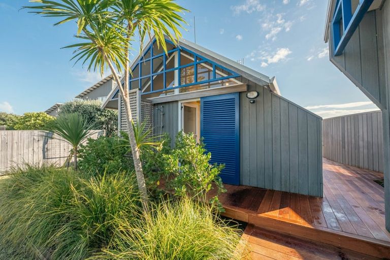 Photo of property in 39 Success Court, Omaha, Warkworth, 0986