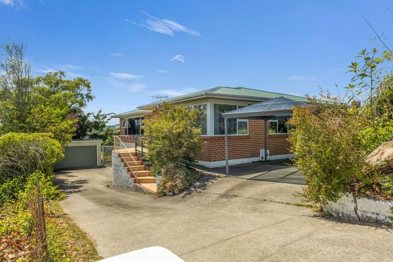 Photo of property in 41 Arthur Street, Tokoroa, 3420