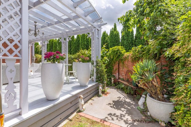 Photo of property in 229 Young Street, Te Awamutu, 3800