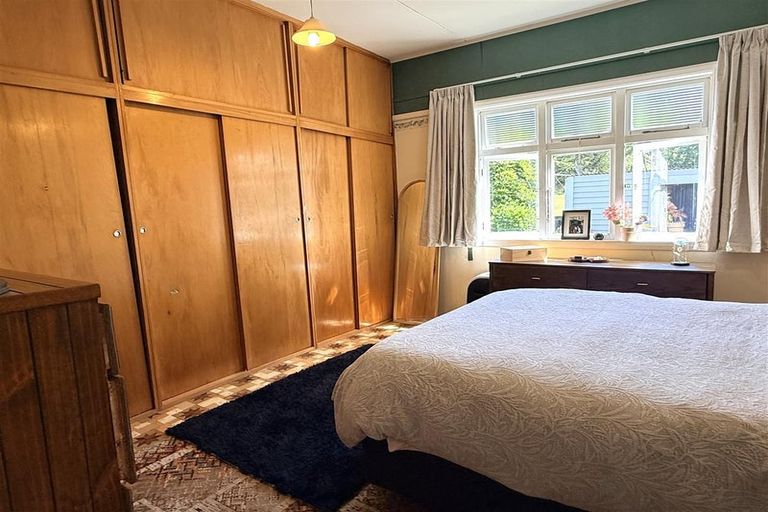 Photo of property in 88 Nelson Creek Road, Ngahere, Dobson, 7872