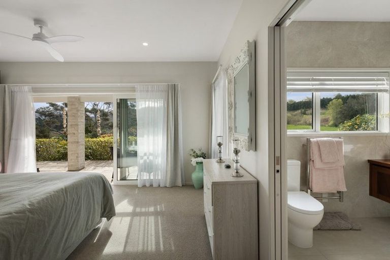 Photo of property in 46 Tanners Point Road, Tanners Point, Katikati, 3177