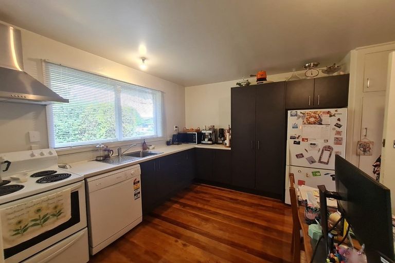 Photo of property in 2/43 Breens Road, Bishopdale, Christchurch, 8051