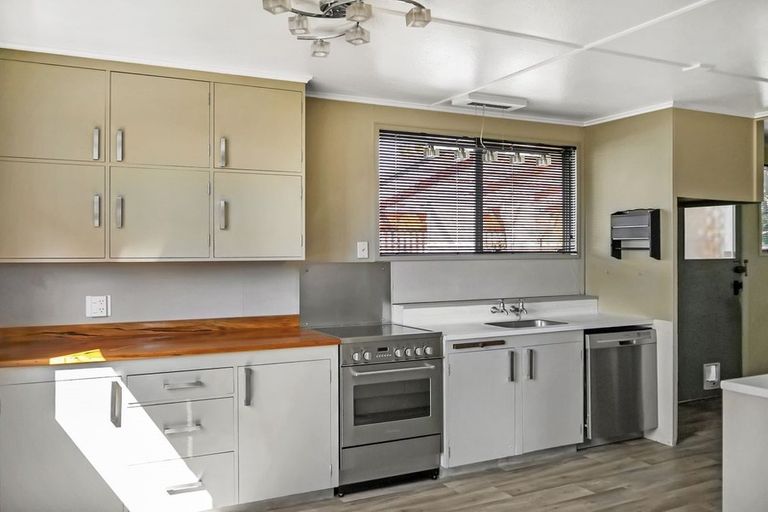 Photo of property in 29 Hopkins Road, Twizel, 7901