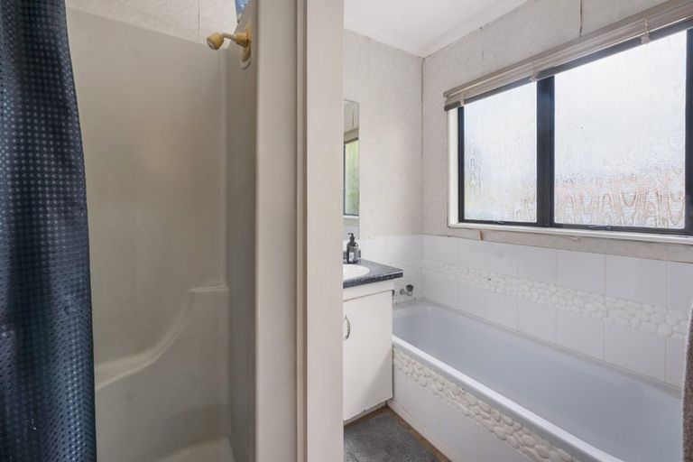 Photo of property in 358b Clayton Road, Pukehangi, Rotorua, 3015