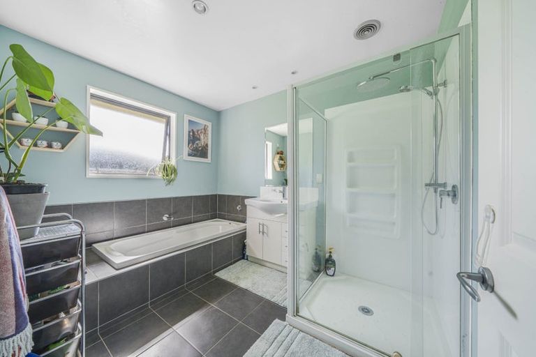 Photo of property in 596 Rangiora Leithfield Road, Sefton, Rangiora, 7477