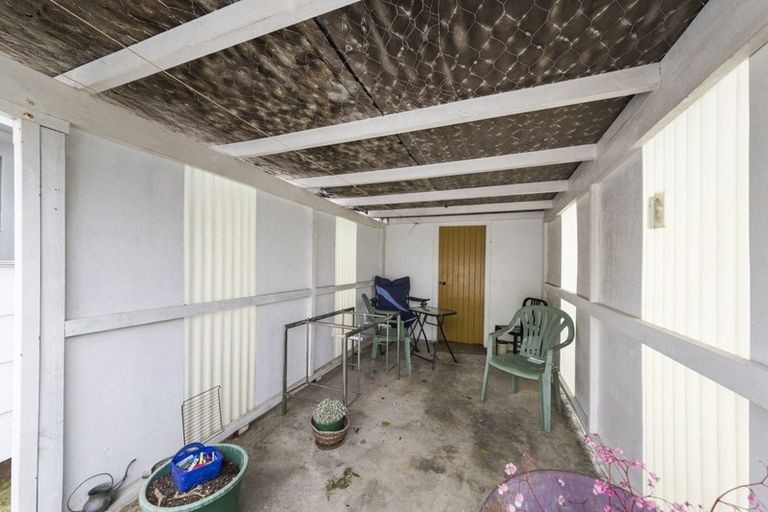 Photo of property in 24 Monrad Street, Highbury, Palmerston North, 4412