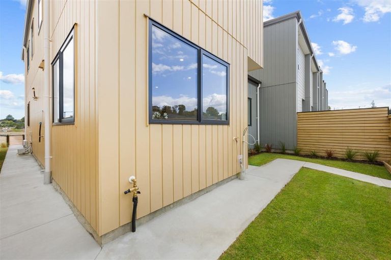 Photo of property in 97 Bellfield Road, Opaheke, Papakura, 2113