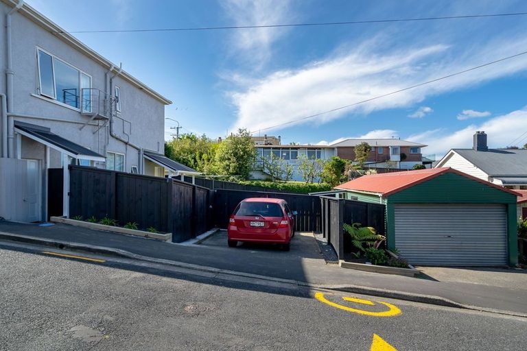 Photo of property in 77 Elgin Road, Mornington, Dunedin, 9011