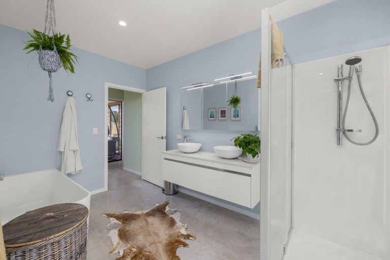 Photo of property in 164 Onekura Road, Waipapa, Kerikeri, 0295