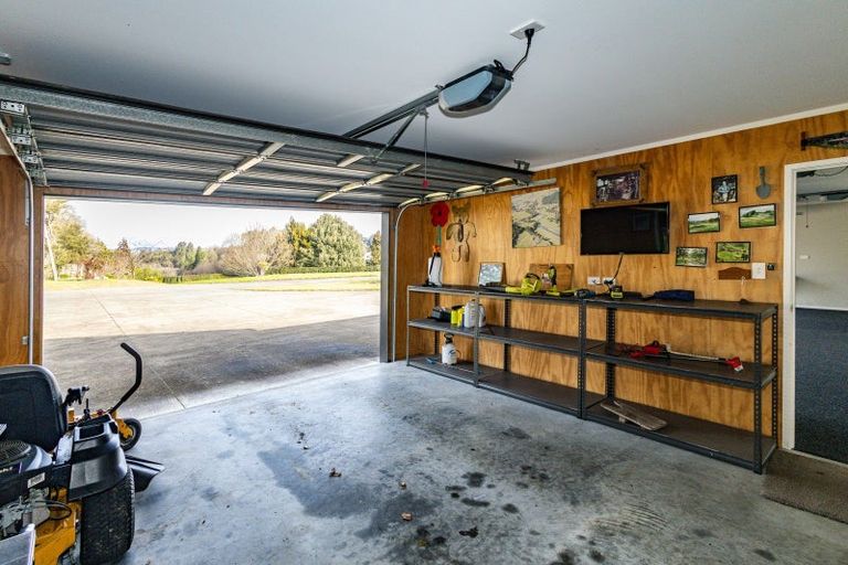 Photo of property in 29 Golf Road, Taumarunui, 3920